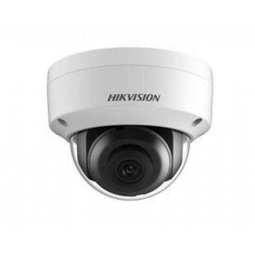 Hikvision Ds 2cd2186g2 I 2 8mm